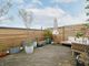 Thumbnail Flat for sale in Salusbury Road, London