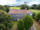 Thumbnail Property for sale in Mont D'aval, Castel, Guernsey