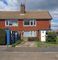 Thumbnail Flat to rent in Elstead Close, Eastbourne