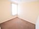 Thumbnail Terraced house to rent in Gruneisen Road, Portsmouth, Hampshire