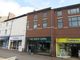 Thumbnail Retail premises to let in Mill Street, Macclesfield