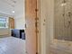 Thumbnail Flat for sale in Summersby Rd, Highgate, London