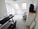 Thumbnail Terraced house for sale in Southcote Avenue, Feltham, Middlesex