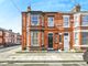 Thumbnail End terrace house for sale in Freshfield Road, Wavertree, Liverpool, Merseyside