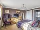 Thumbnail Town house for sale in Compton Way, Sherfield-On-Loddon, Hook, Hampshire