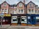 Thumbnail Restaurant/cafe for sale in Winner Street, Paignton