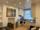 Thumbnail Flat to rent in Upper Montagu Street, Marylebone, London