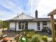 Thumbnail Detached bungalow for sale in Lydd Road, Camber, Rye