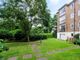 Thumbnail Flat to rent in Roxeth Hill, Harrow
