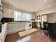 Thumbnail End terrace house for sale in Salesbury Drive, Billericay