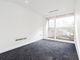 Thumbnail Flat to rent in Baldwin Terrace, London