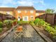 Thumbnail Detached house for sale in Mercer Drive, Lincoln, Lincolnshire