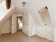 Thumbnail Cottage for sale in Church Lane, Potterspury, Towcester