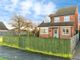 Thumbnail Detached house for sale in Pelham Road, Immingham