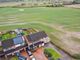 Thumbnail Semi-detached house for sale in Drayton Lane, Drayton Bassett, Tamworth