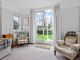 Thumbnail Detached house for sale in Weston Park, Thames Ditton, Surrey