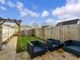 Thumbnail Terraced house for sale in Charters Gate Way, Wivelsfield Green, East Sussex