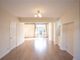 Thumbnail End terrace house for sale in Princes Gardens, West Acton, London