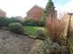 Thumbnail Detached house for sale in Gladstone Close, Newport Pagnell