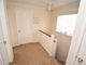 Thumbnail Semi-detached house for sale in Mayfield Road, Dunstable, Bedfordshire