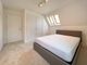 Thumbnail Flat to rent in Forest Court, Rowland Place, Purley