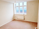 Thumbnail Shared accommodation to rent in Belle Vue, Leek