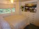 Thumbnail Mobile/park home for sale in Hopeswood Park, Gloucester Road, Longhope, Gloucestershire