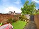 Thumbnail Terraced house for sale in Vincent Street, St Helens