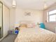 Thumbnail End terrace house for sale in Ryde Close, Walderslade, Chatham, Kent