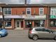 Thumbnail Commercial property for sale in 272-274 Church Road, Haydock, St. Helens, Merseyside