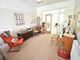 Thumbnail Semi-detached house for sale in Lodway, Easton-In-Gordano, Bristol