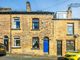 Thumbnail Terraced house for sale in Duncombe Street, Walkley, Sheffield