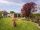 Thumbnail Bungalow for sale in Sea View Road, Hayling Island, Hampshire