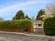 Thumbnail Detached bungalow for sale in 24 Cherry Drive, Eglinton