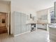 Thumbnail Flat for sale in Broomhill Drive, Broomhill, Glasgow