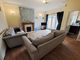 Thumbnail End terrace house for sale in The Green, Castle Bromwich, Birmingham