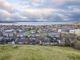 Thumbnail Flat for sale in Braeside Avenue, Largs