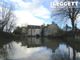 Thumbnail Villa for sale in Saint-Paterne - Le Chevain, Sarthe, Pays De La Loire
