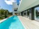 Thumbnail Villa for sale in Benalmádena, Málaga, Spain