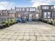 Thumbnail Maisonette for sale in Canal Street, Braehead, Renfrew