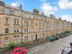 Thumbnail Flat for sale in Downfield Place, Dalry, Edinburgh