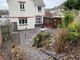 Thumbnail Detached house for sale in Erwr Brenhinoedd, Llandybie, Ammanford