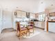 Thumbnail Flat for sale in Enstone, Oxfordshire