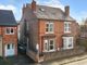 Thumbnail Semi-detached house for sale in Breedon Street, Long Eaton