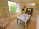 Thumbnail Detached bungalow for sale in Loves Hill, Timsbury, Bath
