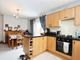 Thumbnail Semi-detached house for sale in Hammersley Street, Bedworth, Warwickshire