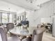 Thumbnail Terraced house for sale in Wolseley Road, London