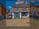 Thumbnail Semi-detached house for sale in Davis Road, Willenhall