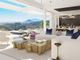 Thumbnail Villa for sale in Benahavis, Marbella Area, Costa Del Sol