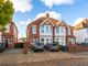 Thumbnail Semi-detached house for sale in Windsor Road, Worthing, West Sussex